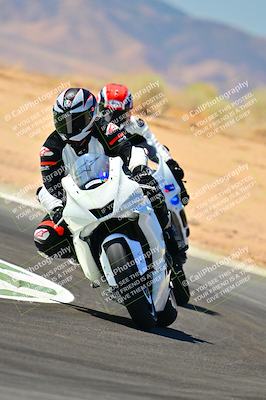 media/Sep-06-2025-TrackXperience (Sat) [[b6dbbb8c62]]/Level 2/Session 4 (Turns 12 and 13)/